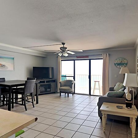 Summit Beach Resort 1429 Panama City Beach Exterior photo